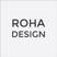 로하디자인