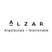 Álzar