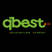 Công ty TNHH Thiết kế và Ứng dụng QBEST