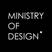 MinistryofDesign