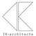 IK-architects