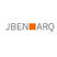 JBENARQ