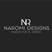 Naromi  Design