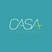 CASA+ Arquitetura
