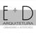 E+D Arquitetura