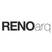 RENOarq