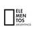 Elementos Argentinos