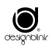 designblink® – Home &amp; Lifestyle