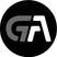 Graphite Arquitectura Sociedade  Unipessoal, Lda