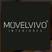Movelvivo Interiores