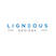 Ligneous Designs
