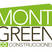 Constructora Montgreen Ltda.