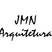 JMN arquitetura