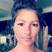 Sophie coulon—Architecte Paysagiste