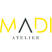 Atelier MADI