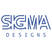SIGMA Designs