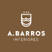 A. Barros Interiores