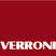 VERRONI arquitetos associados