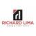 Richard Lima Arquitetura
