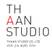 Thaan Studio