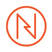 Naturi