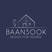 BAANSOOK Design &amp; Living Co., Ltd.