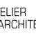 B² atelier d'architecture