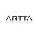 Artta Concept Studio