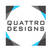 Quattro designs