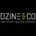 DZINE &amp; CO, Arquitectura e Design de Interiores