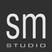 smstudio