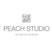 Peach Studio
