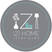 IZI HOME Interiores: Designers em Campinas | homify