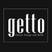 Getto_id