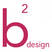 B Squared Design Ltd.