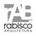 Rabisco Arquitetura