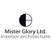 Mister Glory Ltd