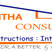 shree lalitha consultants
