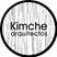 Kimche Arquitectos