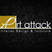 Art Attack