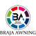 Braja Awning &amp; Canopy