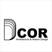 DCOR