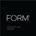 Form Arquitetura e Design