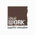 IDEAL WORK Srl