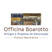 Officina Boarotto