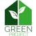GREEN Project