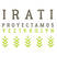Irati Proyectos