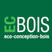 EC-BOIS