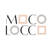MOCOLOCCO