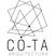 CO-TA ARQUITECTURA